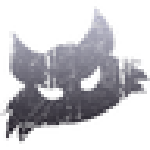 DWS FINAL VESION(禁用win10自動(dòng)更新) v1.0 免費(fèi)版 