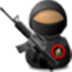 網(wǎng)賺網(wǎng)盤下載輔助工具 v2018.12 免費版 