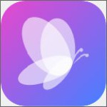 蝶聲下載 v2.2.3 安卓版 