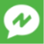 新榜小助手下載 v1.2.0 官方版 