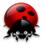 網(wǎng)狐工具 v1.0 免費(fèi)版 