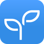 護校安 v5.2.1  安卓版 