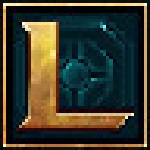 lol血液補丁2018 v8.24 最新版 