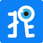 找寶蘋(píng)果版 v2.0.6 ios版 