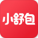 小舒包app下載 v2.7.1 安卓版 