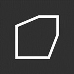 飛地 v2.1 蘋果版 