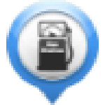 油價寶 v18.12.28 免費版 