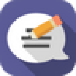 SRT字幕編輯器官方下載 v1.5 免費版 