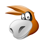 eMule Xtreme V8.1 Final 多國(guó)語(yǔ)言綠色免費(fèi)版 