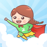 知米中學(xué)英語(yǔ) v2.0.0 手機(jī)版 