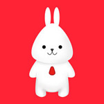 日本村日語 v1.0.5 ios版 