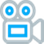 短視頻批量偽原創(chuàng)處理系統(tǒng) v1.0.1 綠色版 