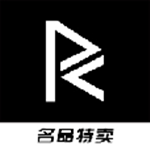 品倉特賣 v6.1 手機版 