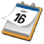 曉日程 v1.0.0.23 官方版 