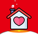 淘花屋 v1.6 安卓版 