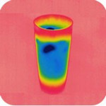 熱成像相機(jī)app v2.9.0 手機(jī)版 