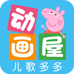 多多動畫屋 v1.9.1.0 手機版 