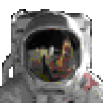 重復(fù)文件清理器 v4.0 免費(fèi)版 