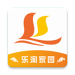 Total Doc Converter(文檔格式轉(zhuǎn)換工具) v5.1.0.190 免費版 