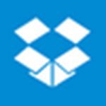 千里碼文件分割工具 v1.1 免費(fèi)版 