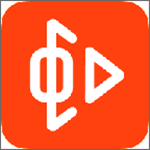 蝦米音樂 v7.5.4 安卓版 