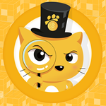 時(shí)間計(jì)算器 V1.0.4