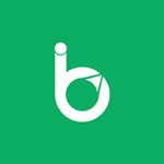 步道樂(lè)跑 v2.7.5 蘋(píng)果版 