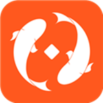 咸魚兼職 v2.0.9 安卓版 