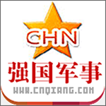 強國軍事下載 v1.3.0 最新版 