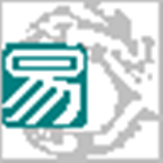 沃趣拼團(tuán) v1.0 免費(fèi)版 