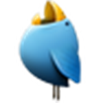 全局窗口切換工具(吾愛破解) v1.0 免費(fèi)版 