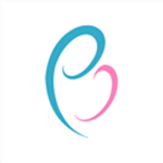 孕康在線安卓版 V2.5.0 手機版 