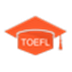 三立托福真題模考系統(tǒng) v1.0 官方版 