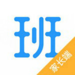 愛學班班家長端app下載 v2.8.3 安卓版 