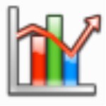 FS成績(jī)分析輔助系統(tǒng)下載 v2018.1220 官方版 