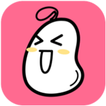 皮豆 v1.0.0 安卓版 