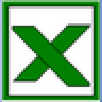 libxl(excel文件管理工具) v3.8.3 免費(fèi)版 