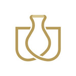 域鑒手機版 v1.3.0 iOS版 