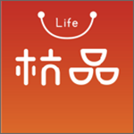 杭品生活手機(jī)版 v3.6.6 安卓版 