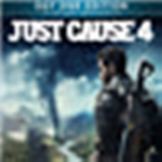 正當防衛(wèi)4十四項修改器 免費版 