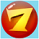 搜搜影視大全 V1.2.3