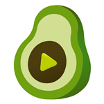 果核旅行 v2.0.6 手機版 