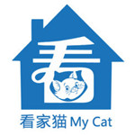 看家貓app v1.0 蘋果版 