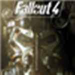 輻射4BoS飛行員制服MOD 免費(fèi)版 