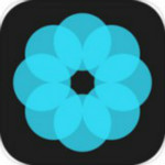 哈嘍壁紙app下載 v1.0.0 安卓版 