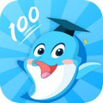 小孩子100分下載 v1.1.1 安卓版 