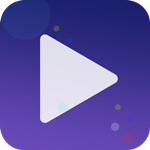 N8動感MV 1.1.0.28 官方版 