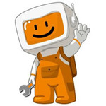 幫家?guī)煾?v2.6.41 iPhone版 