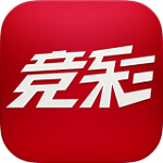 年齡計算器 V3.0.2