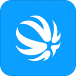 外研通園丁 v1.12 安卓版 